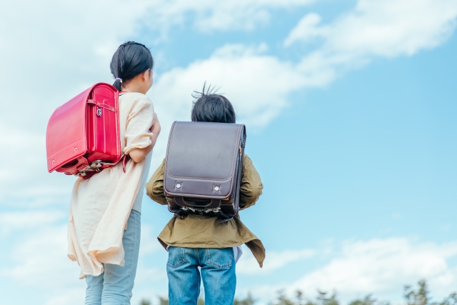 関市の学童は何時まで？留守家庭児童教室の利用条件・申込み方法・相談先を解説