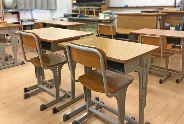 関市の学童は何時まで？留守家庭児童教室の利用条件・申込み方法・相談先を解説