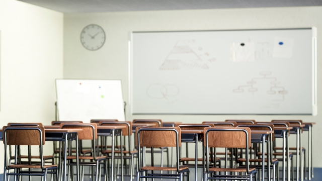 子どもが学校に行けないとき、関市で相談できる場所は?保護者の方々に知ってほしい支援先
