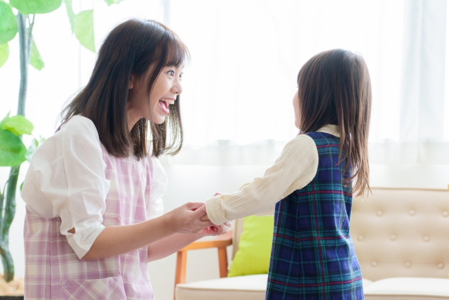 関市の保育園・幼稚園一覧とそれぞれの特徴【最新版2026年版】