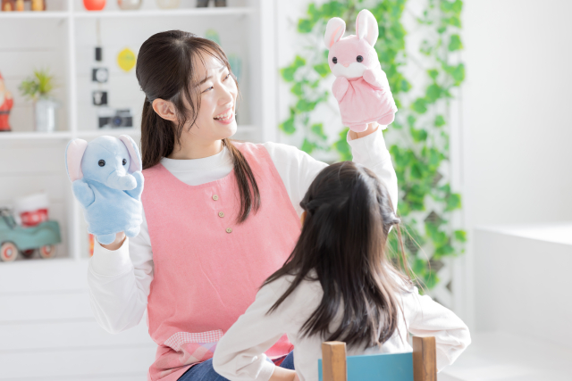 関市の保育園・幼稚園一覧とそれぞれの特徴【最新版2026年版】
