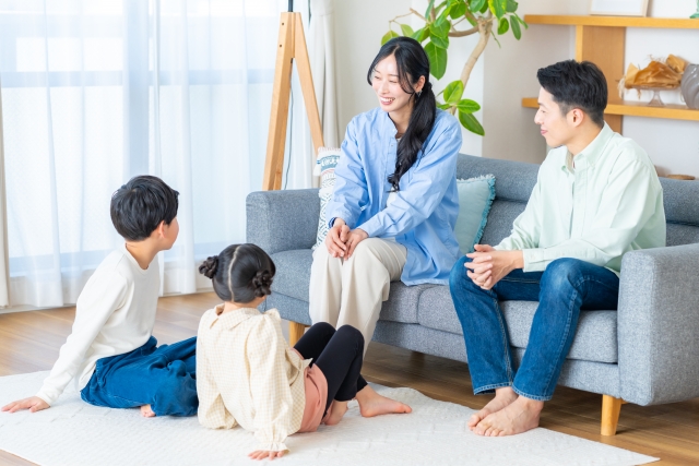 関市への移住ガイド|仕事・住まい・子育て環境と支援制度をわかりやすく解説