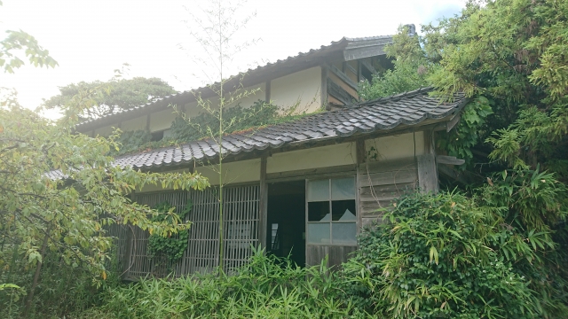 空き家の雑草は市役所に相談できる?関市の相談先と伝える前に準備したいこと