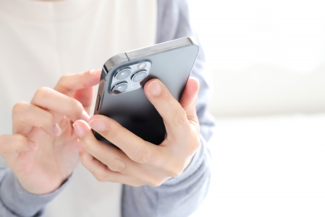 関市あんしんメールとは?登録方法・配信内容・LINEでの受け取り方をわかりやすく解説