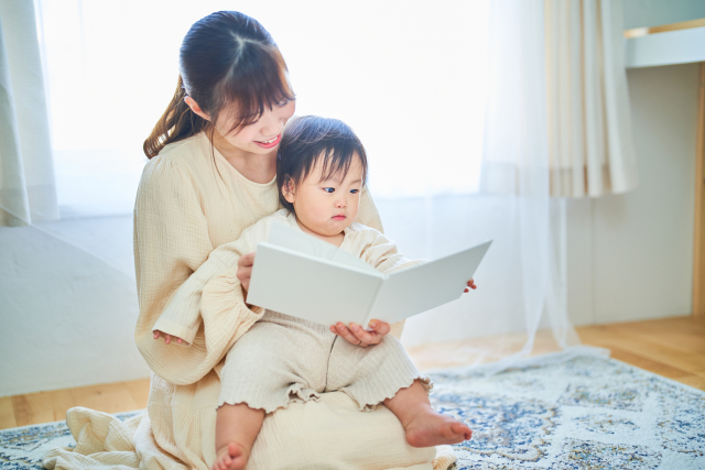 関市の一時保育は誰が利用できる？料金・対象年齢・申込み方法・預け先をわかりやすく解説