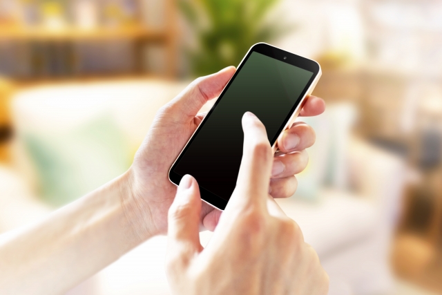 関市あんしんメールとは?登録方法・配信内容・LINEでの受け取り方をわかりやすく解説