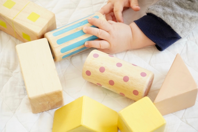 関市の一時保育は誰が利用できる？料金・対象年齢・申込み方法・預け先をわかりやすく解説